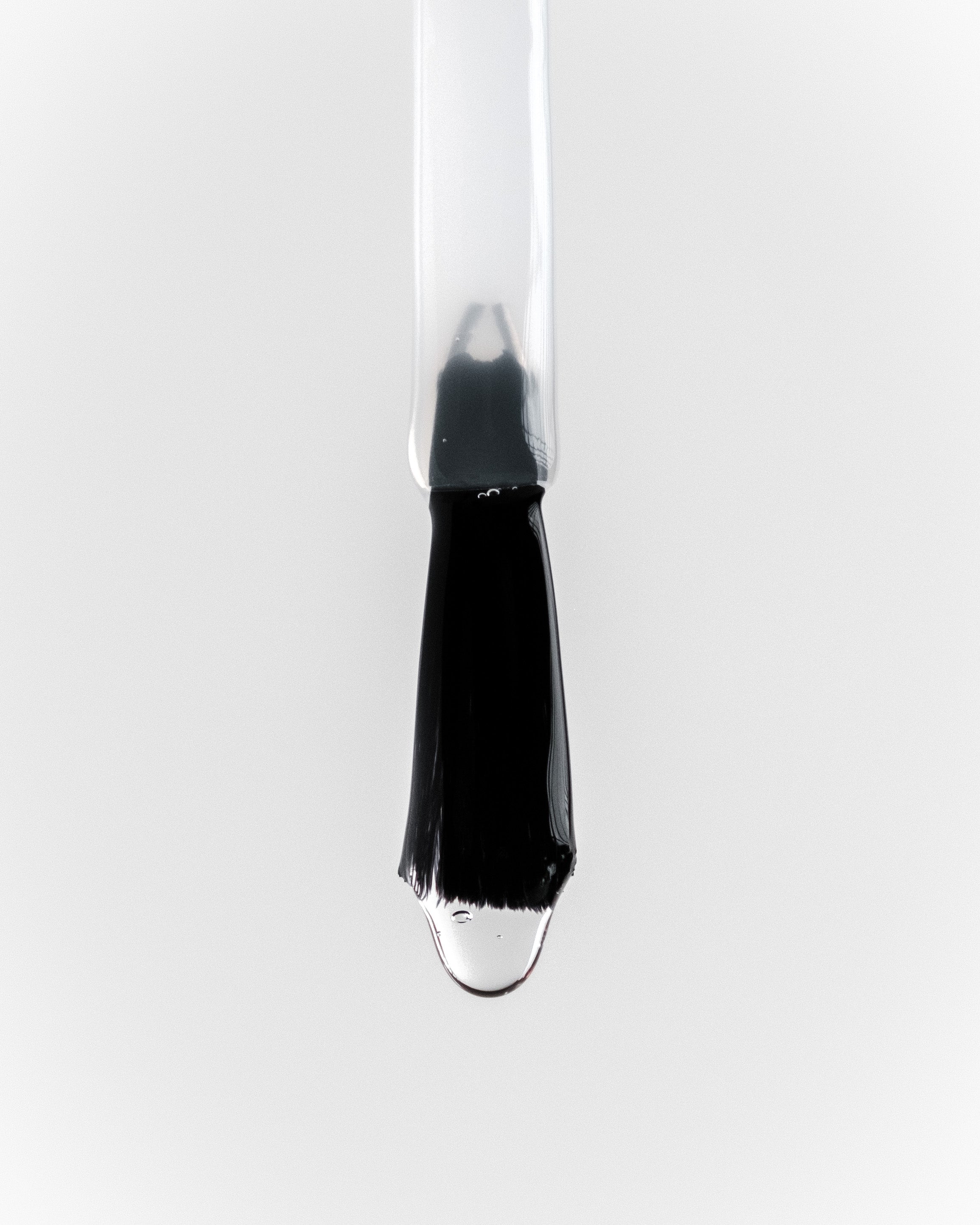 UV Gloss Top Coat
