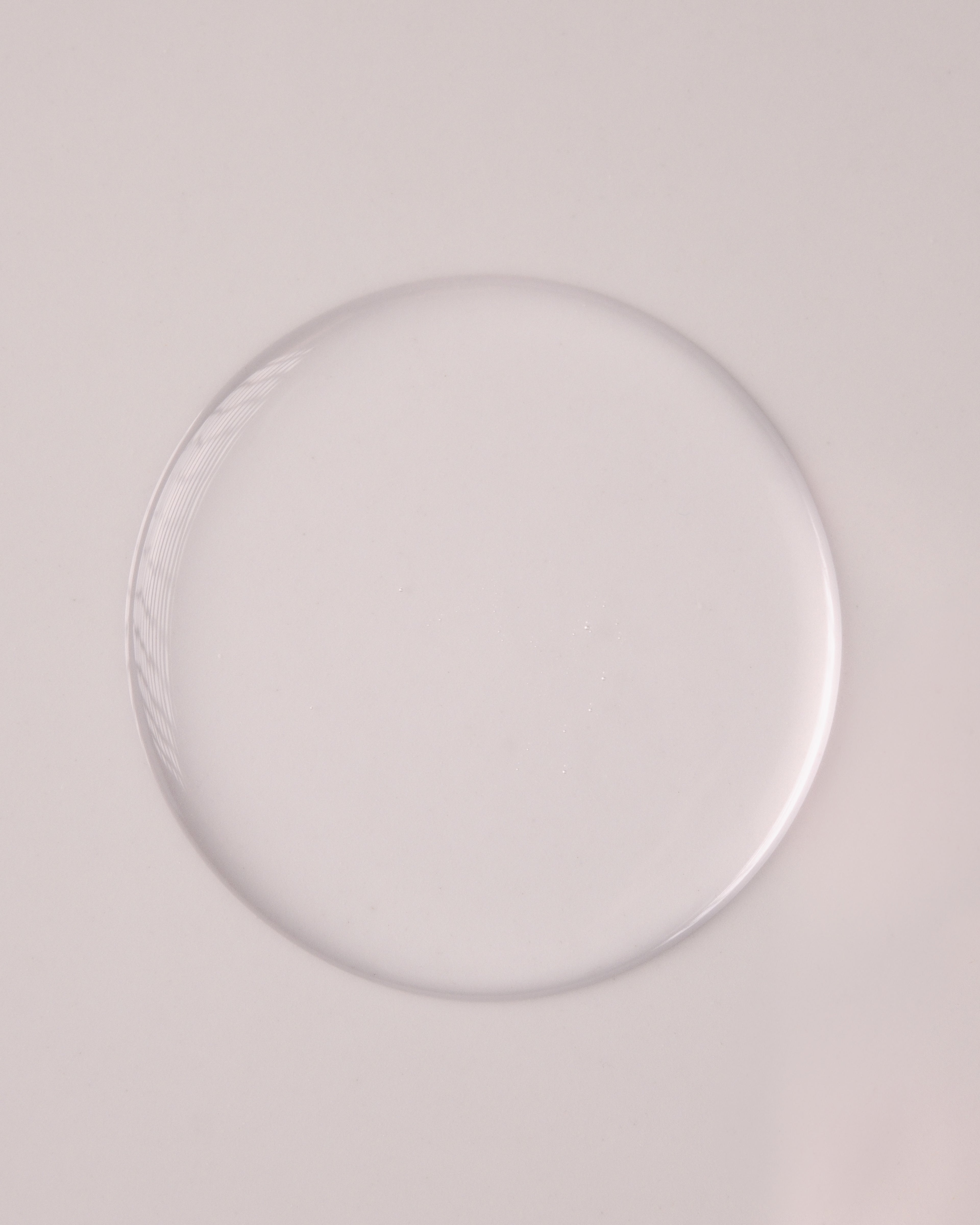 UV Gloss Top Coat