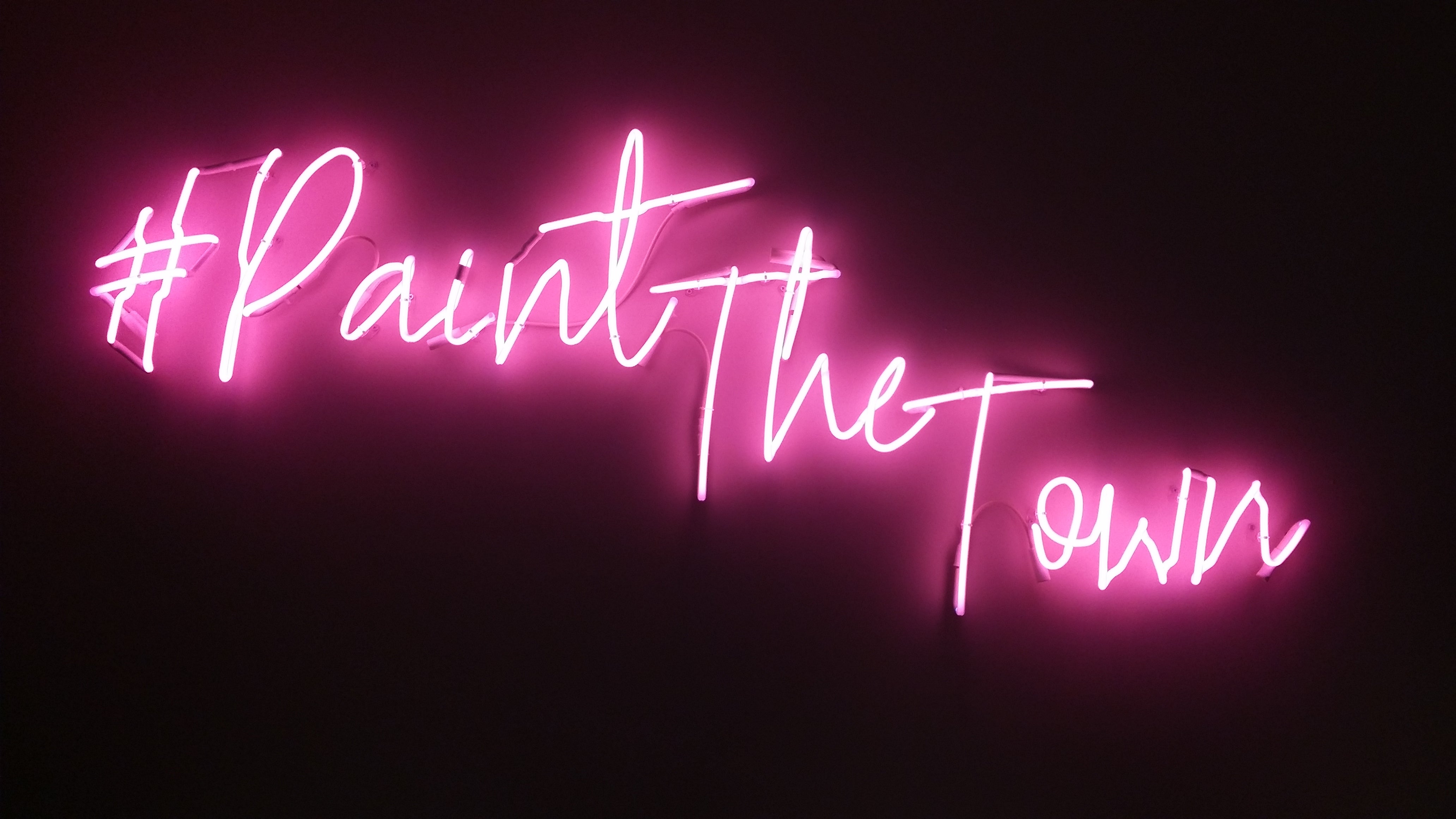 Control, craft and creativity | A day in product development ...