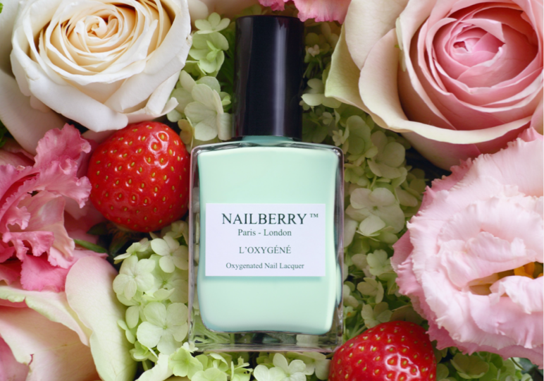 Your most-loved polishes of the moment