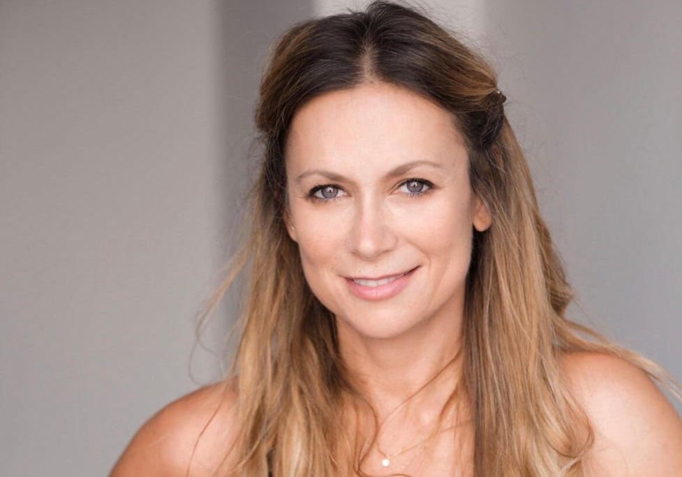 Founder favourites | Sonia’s four polish picks