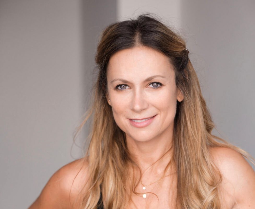 Founder favourites | Sonia’s four polish picks