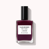 No Regrets 14ml