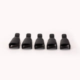 BioGlow | Nail Clips