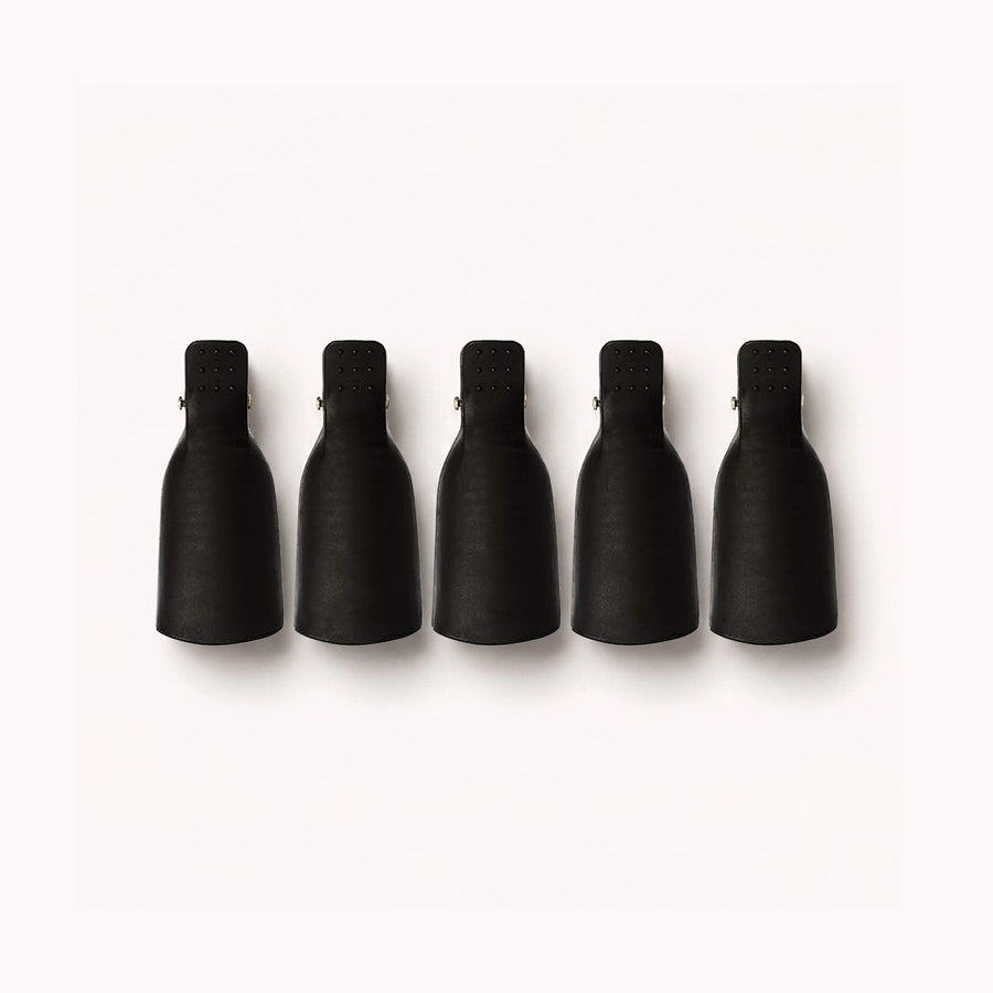 BioGlow | Nail Clips