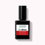 BioGlow | Pop My Berry