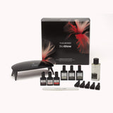 The BioGlow Starter Set