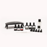 The BioGlow Starter Set