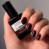 BioGlow | Noirberry