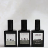 The BioGlow Starter Set