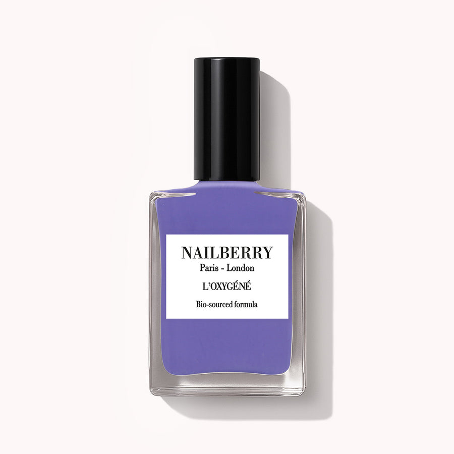 Bluebell
