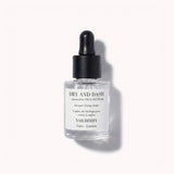 Dry and Dash Lacquer Drying Drops