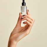 Dry and Dash Lacquer Drying Drops