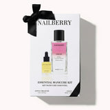 Essential Manicure Kit