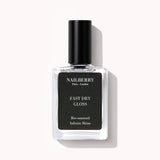 Fast Dry Gloss