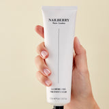 The Foot Cream