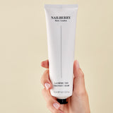 The Foot Cream