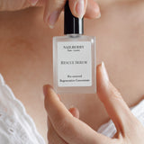 Rescue Serum