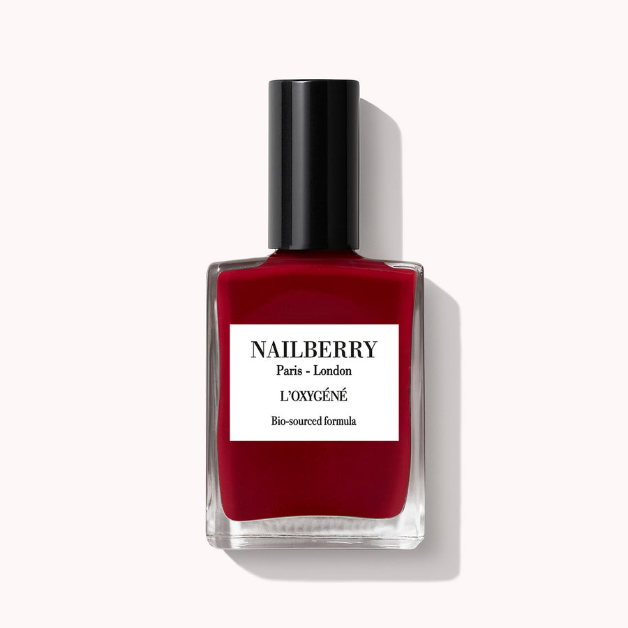 Le Temps Des Cerises