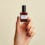 Le Temps Des Cerises