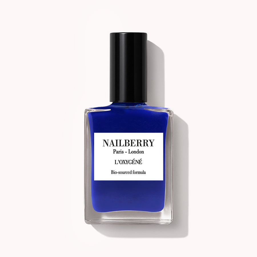 Maliblue