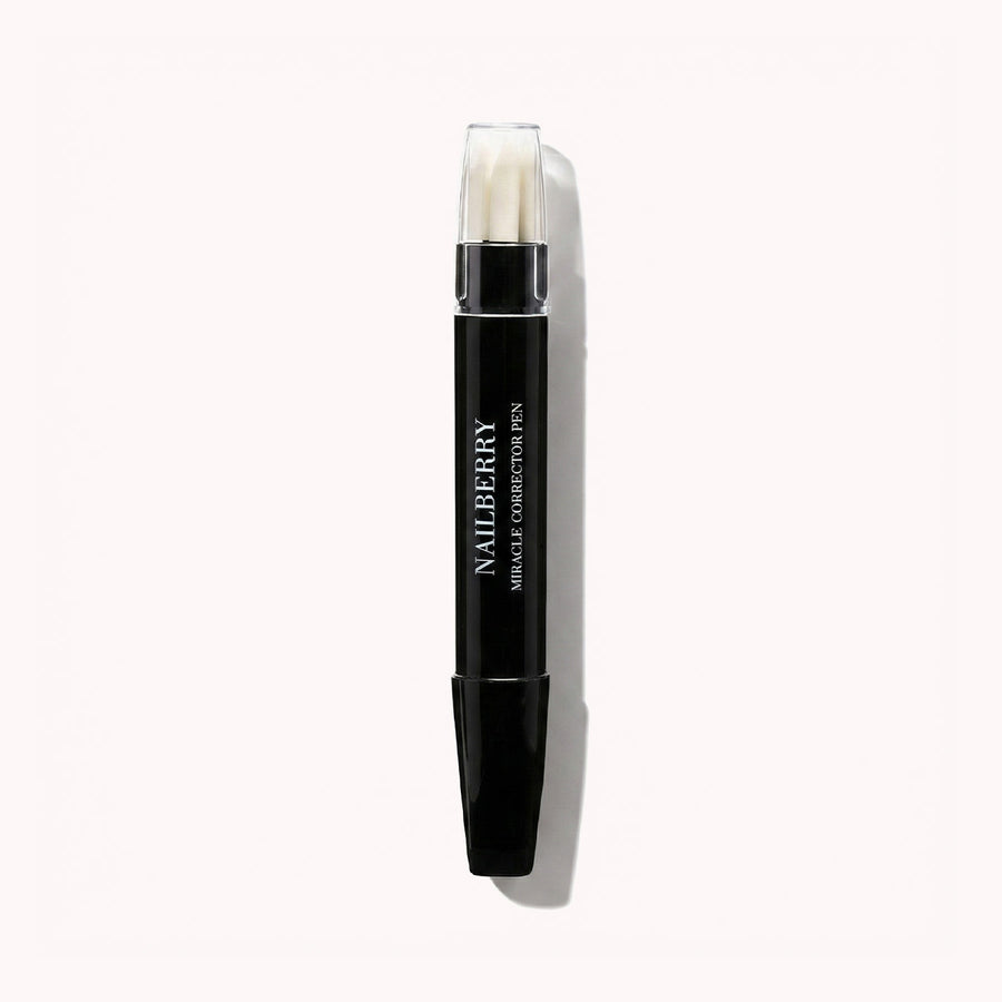 Miracle Corrector Pen