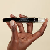 Miracle Corrector Pen | NEW 2025