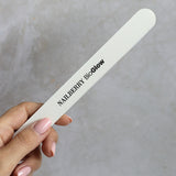 BioGlow | Nail File