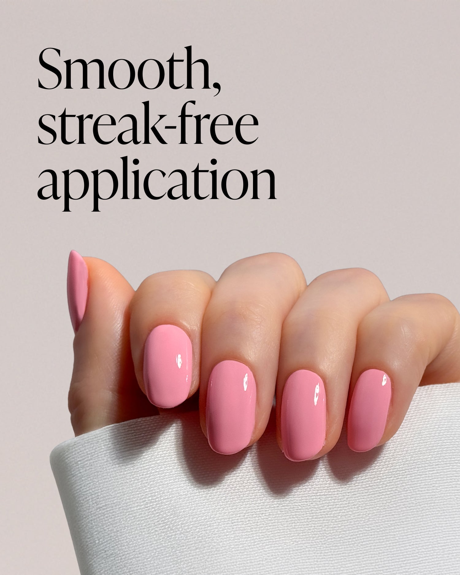 Raspberry