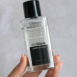 BioGlow | Polish Remover