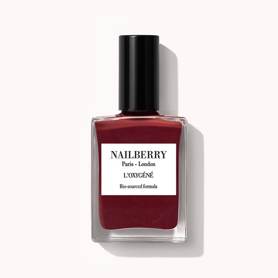 Rooting For You