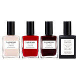 The Signature Collection