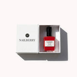 Small Empty Gift Box