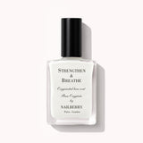 Strengthen & Breathe Oxygenated Base Coat and Nail Strengthener