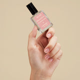 The Cure Nail Hardener