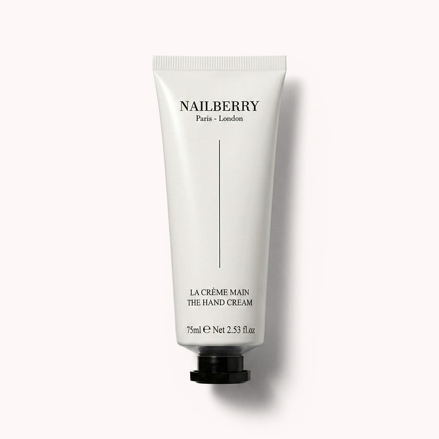 The Hand Cream