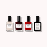 The Signature Collection