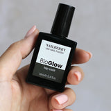 BioGlow | Top Coat