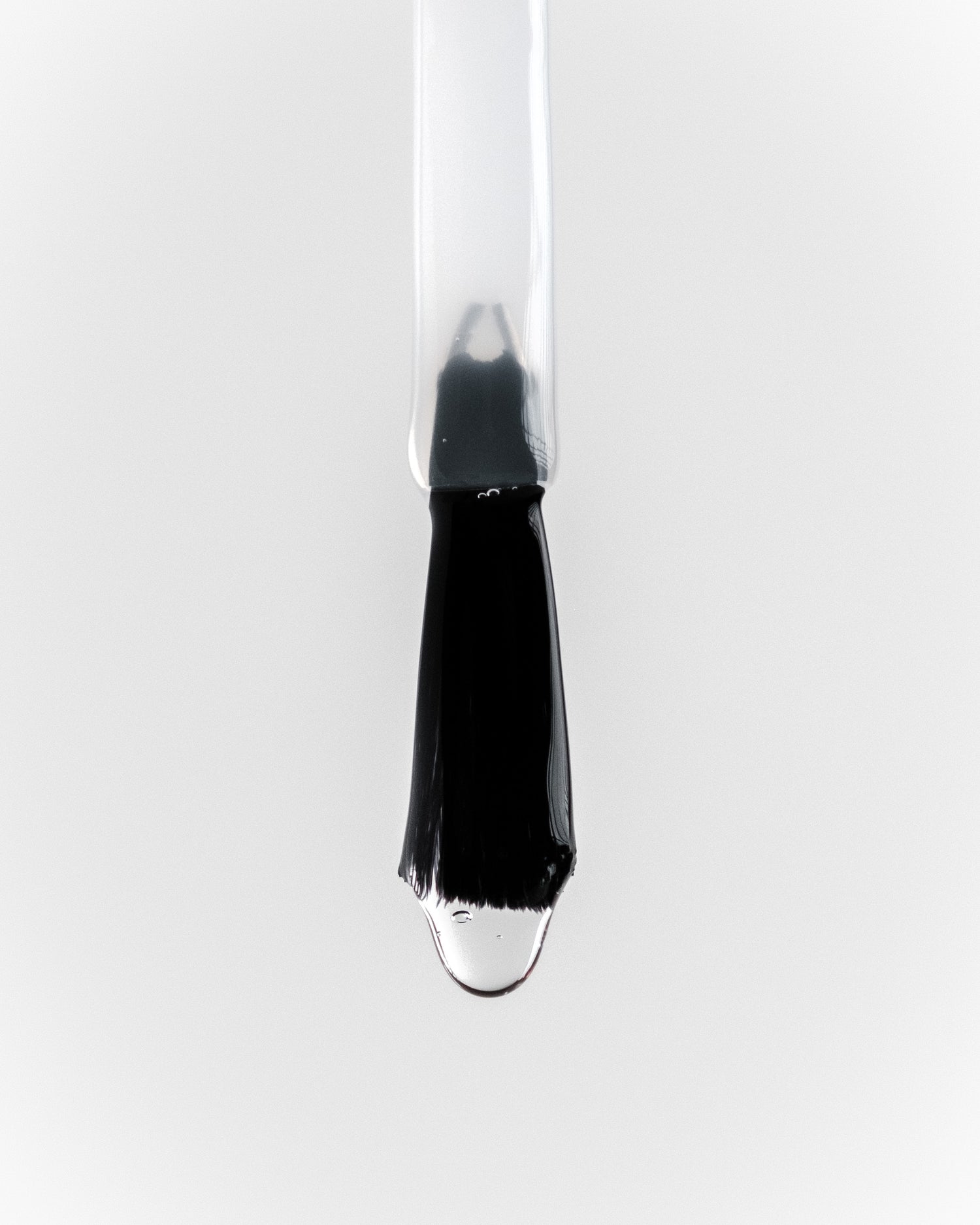 UV Gloss Top Coat