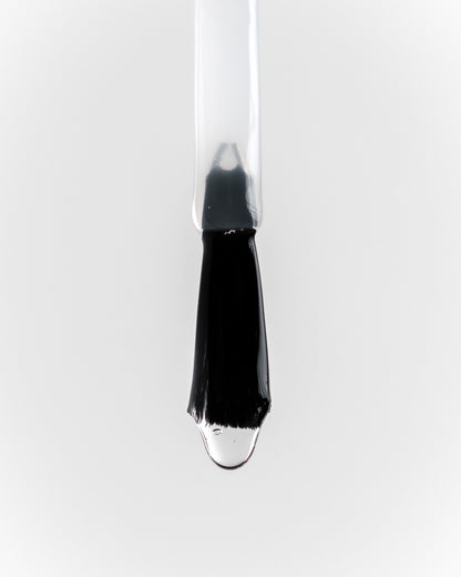 UV Gloss Top Coat