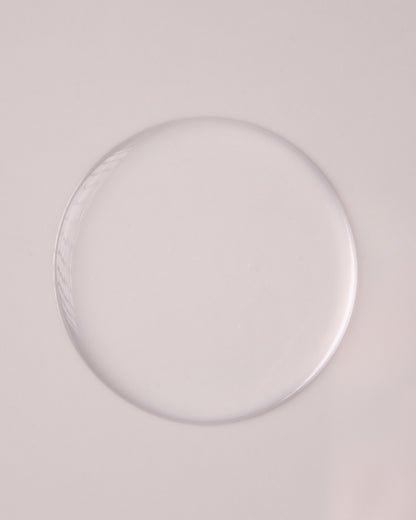 UV Gloss Top Coat