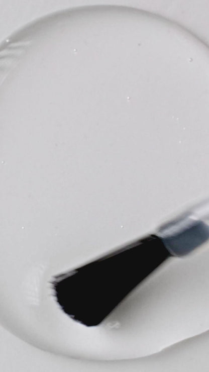UV Gloss Top Coat