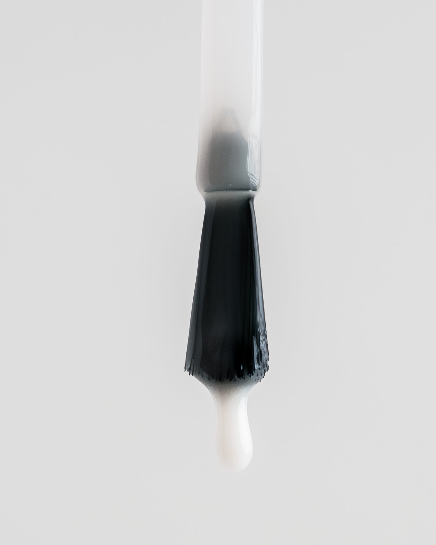Strengthen &amp; Breathe Oxygenated Base Coat and Nail Strengthener