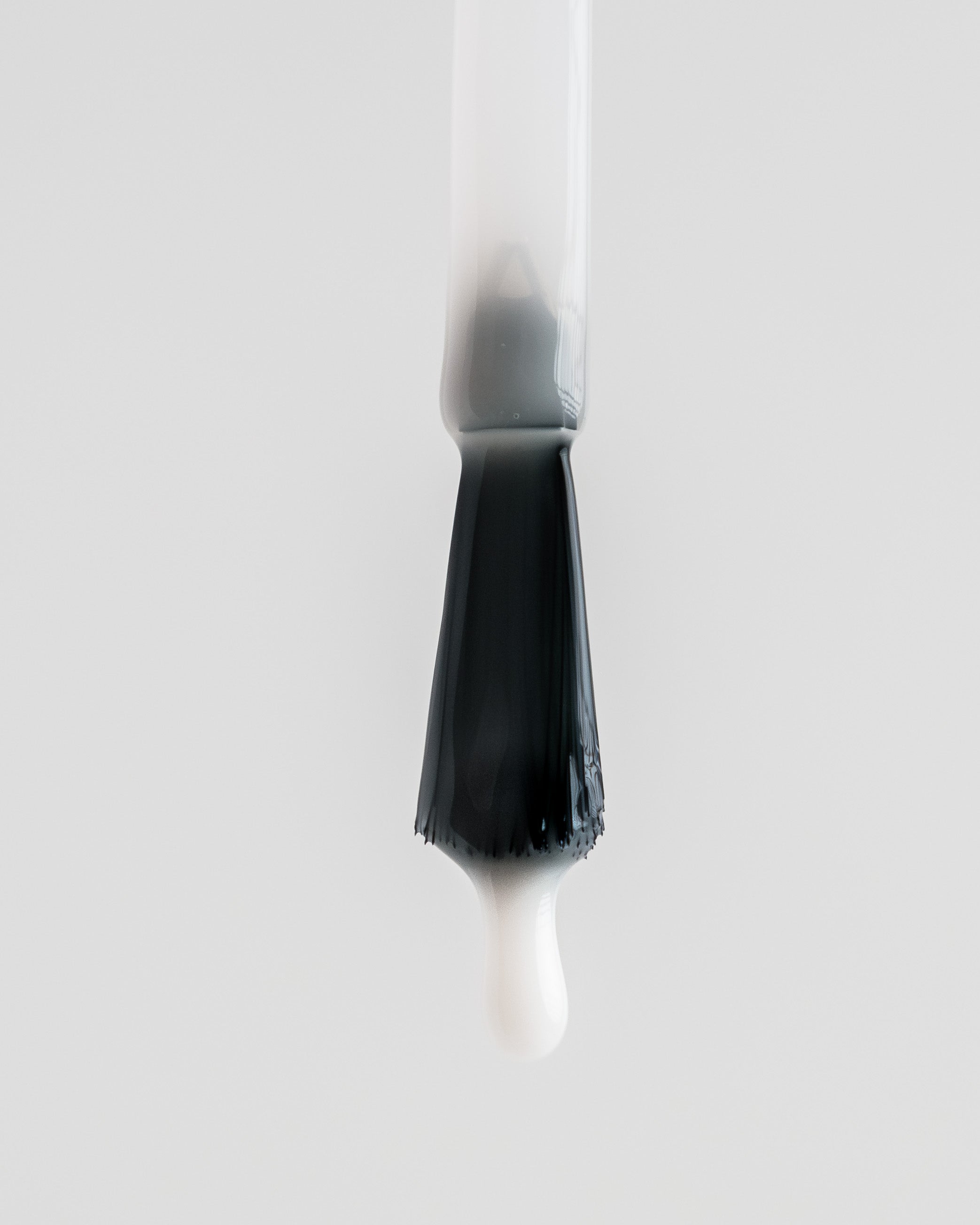 Strengthen &amp; Breathe Oxygenated Base Coat and Nail Strengthener