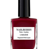 Le Temps Des Cerises