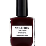 Noirberry